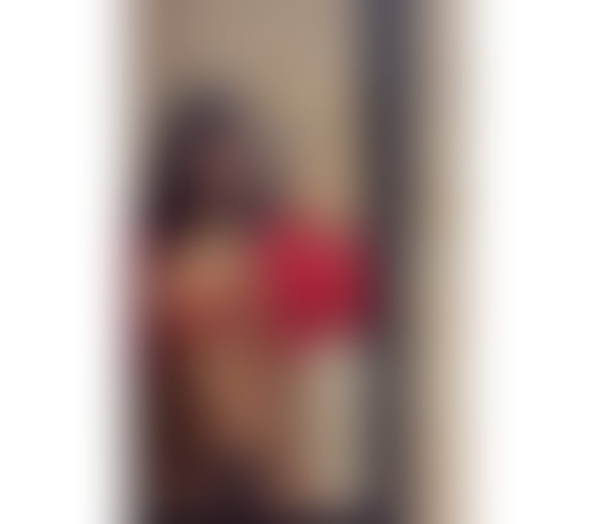 Escorts Oxfordshire Oxford - Photos for Kelly 🤤 💋 Brazilian Brunette