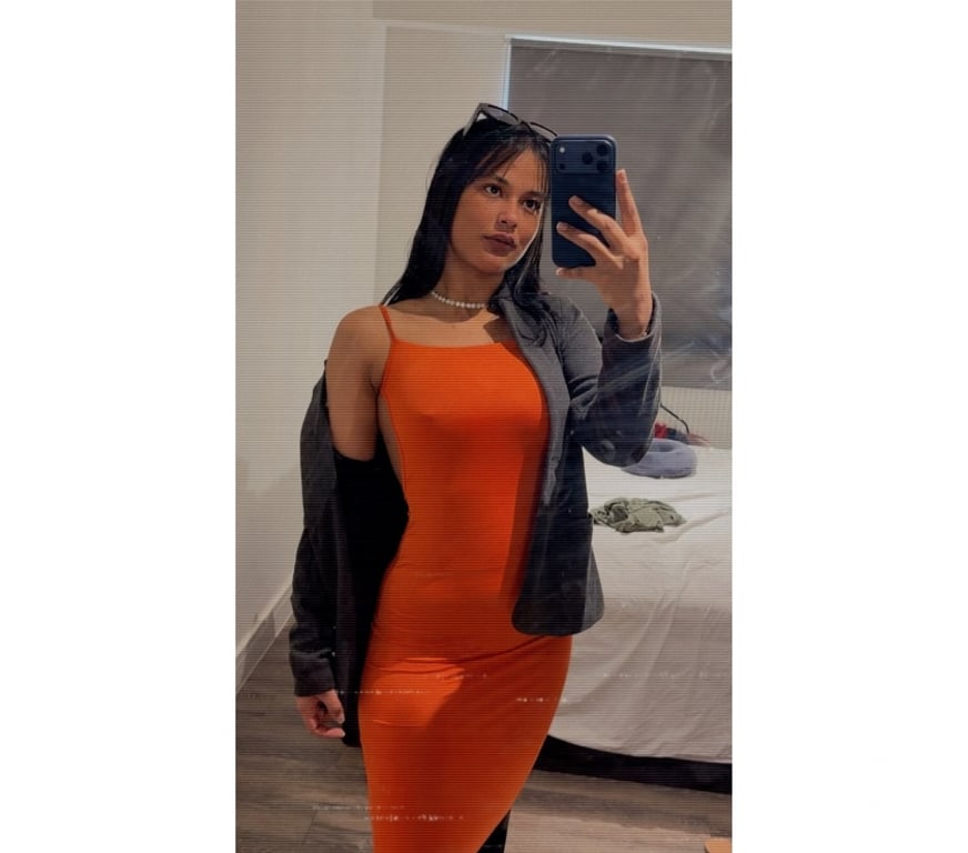 Escorts Oxfordshire Oxford - Photos for Kelly 🤤 💋 Brazilian Brunette