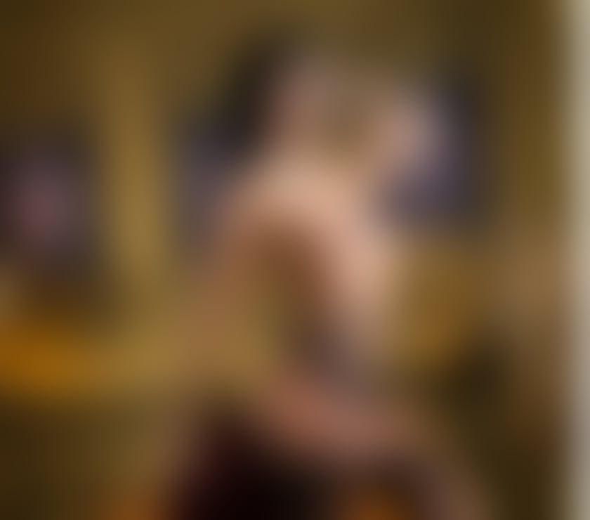 Escorts Mid Ulster Dungannon - Mid Ulster - Photos for If you want an unforgettable experience, call me.