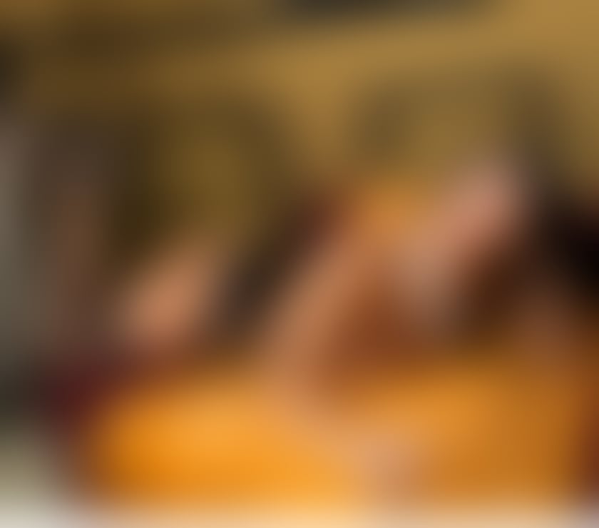 Escorts Mid Ulster Dungannon - Mid Ulster - Photos for If you want an unforgettable experience, call me.