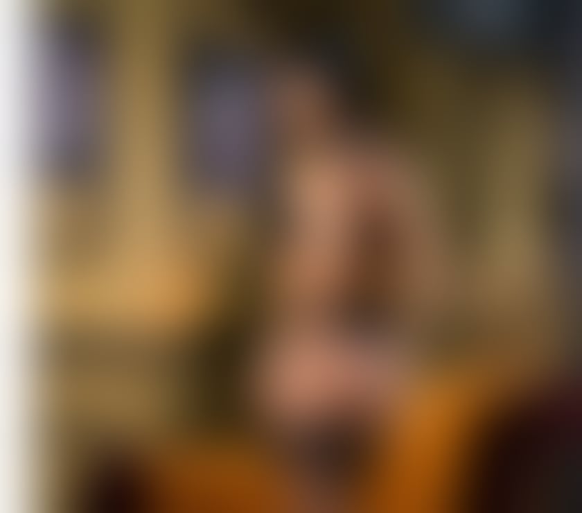 Escorts Mid Ulster Dungannon - Mid Ulster - Photos for If you want an unforgettable experience, call me.