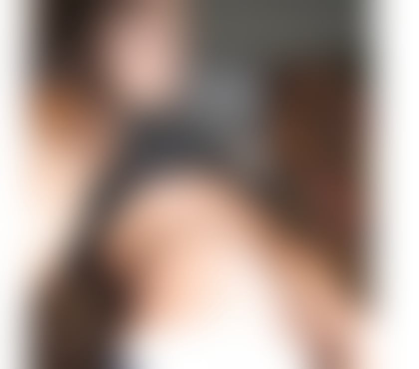 Escorts Hertfordshire Welwyn Hatfield - Photos for 💋Naughty Passionate Italian Girl💋🥵 Party girl