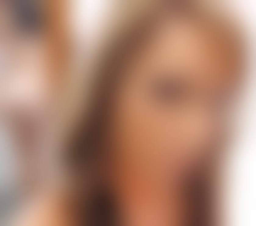 Escorts Hertfordshire Welwyn Hatfield - Photos for 💋Naughty Passionate Italian Girl💋🥵 Party girl
