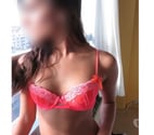 Hatfield - Welwyn Hatfield — 💋Naughty Passionate Italian Girl💋🥵 Party girl