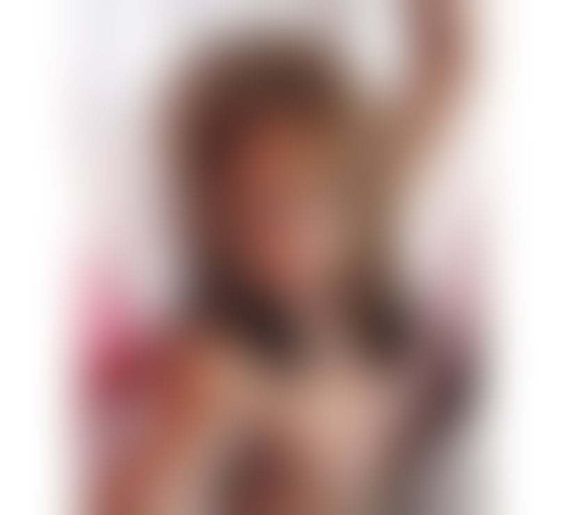 Escorts Hertfordshire Welwyn Hatfield - Photos for 💋Naughty Passionate Italian Girl💋🥵 Party girl