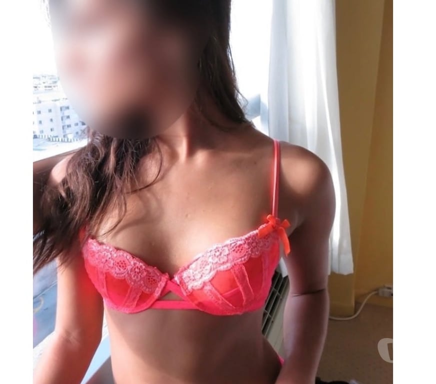 Escorts Hertfordshire Welwyn Hatfield - Photos for 💋Naughty Passionate Italian Girl💋🥵 Party girl