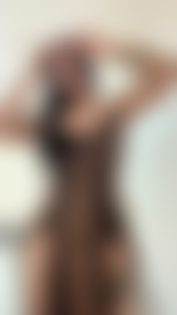 Escorts Cheshire East Crewe - Cheshire East - 