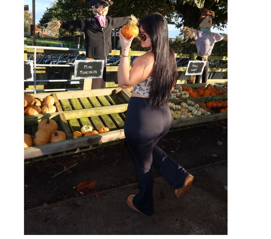 Escorts Cheshire East Crewe - Cheshire East - Photos for Bia hot 🔥🇧🇷 100% real 💋🥰 beautifull