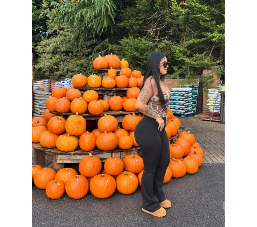 Escorts Cheshire East Crewe - Cheshire East - Photos for Bia hot 🔥🇧🇷 100% real 💋🥰 beautifull