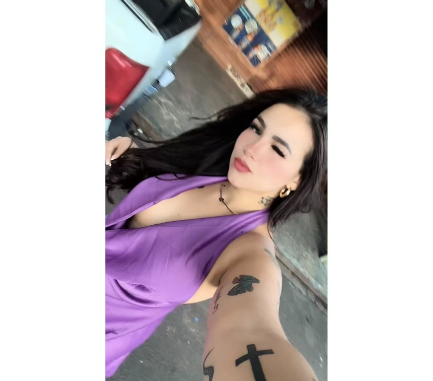 Escorts Cheshire East Crewe - Cheshire East - Photos for Bia hot 🔥🇧🇷 100% real 💋🥰 beautifull