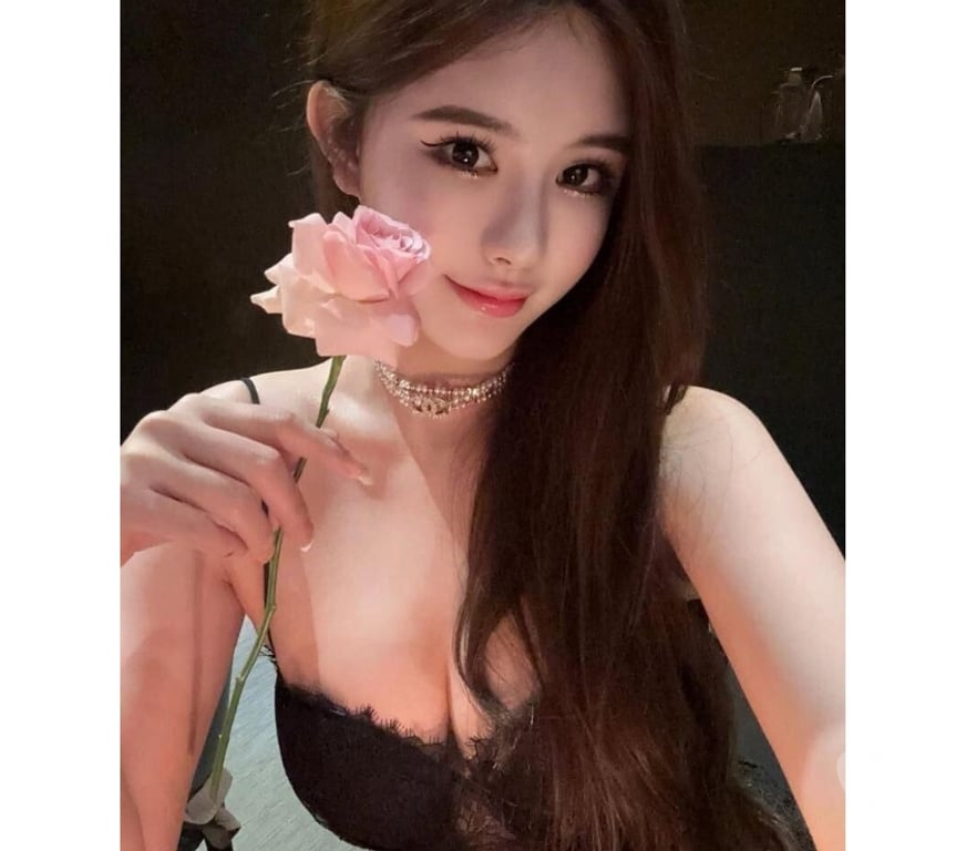 Escorts West London Oxford Circus Station - West London - Photos for 💎Meet Lucy,💎 Oriental girl new arrived