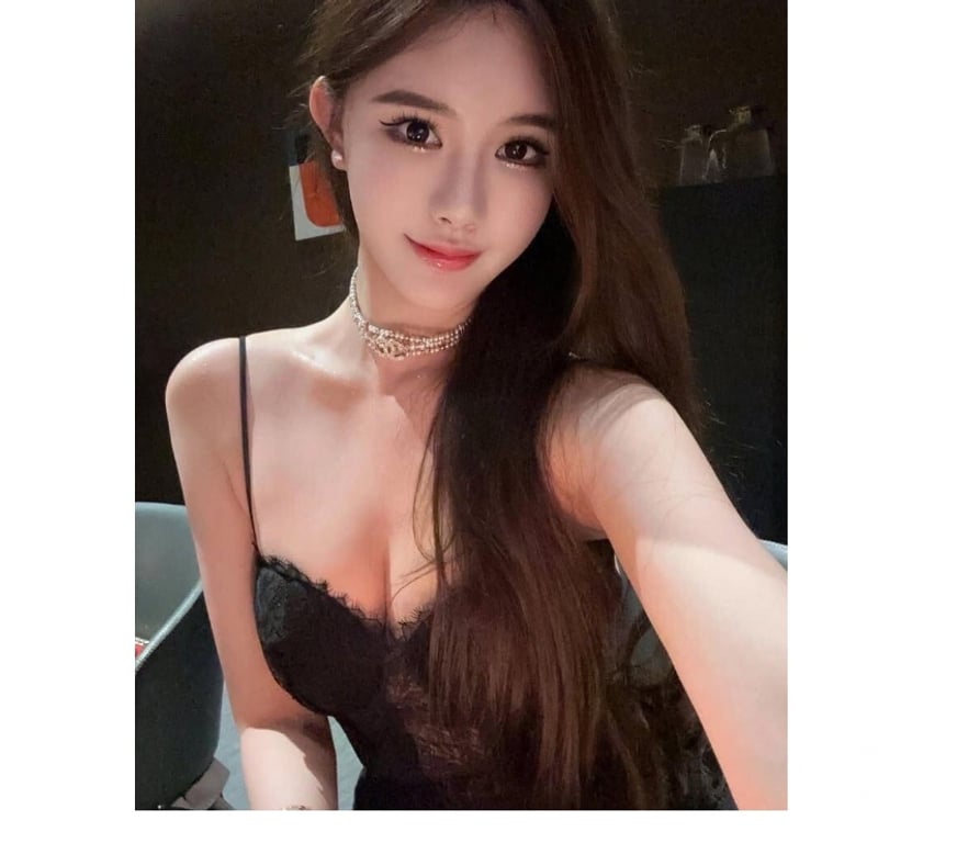 Escorts West London Oxford Circus Station - West London - Photos for 💎Meet Lucy,💎 Oriental girl new arrived