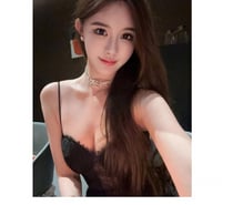 Photos for 💎Meet Lucy,💎 Oriental girl new arrived