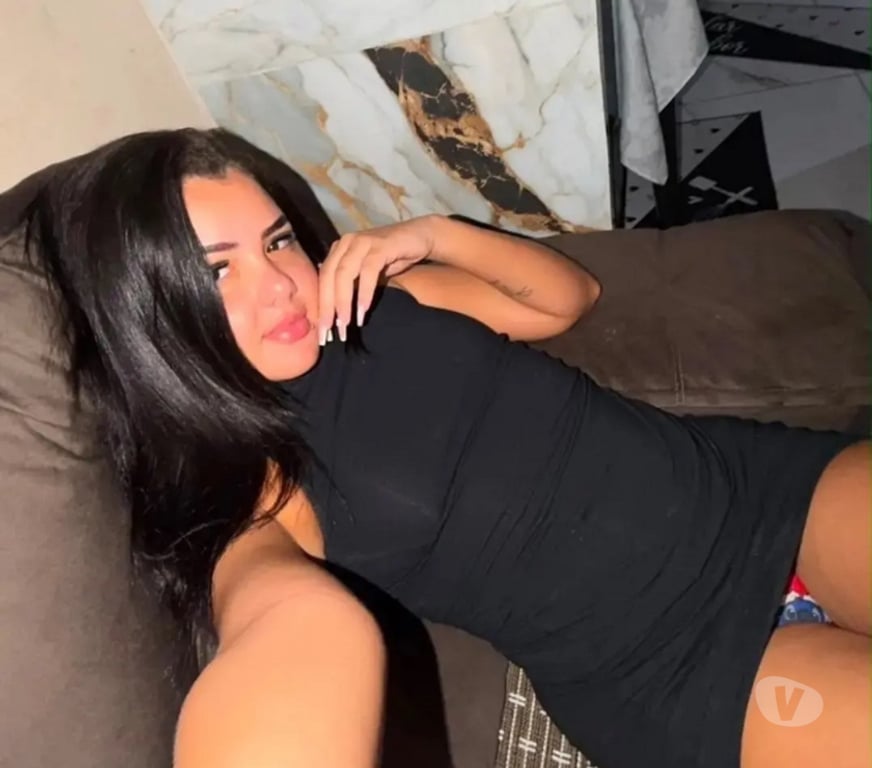 Escorts Kent Canterbury - Photos for 🍸ALL NIGHT 🍾BEST SERVICE 🍑👙🆕 IN TOWN🍭PARTY