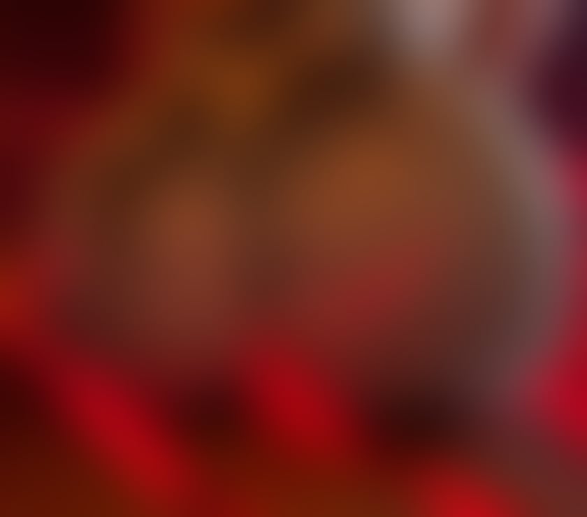 Escorts Merseyside Knowsley - Photos for Scouse Isabella Liverpool 🩷 Outcall only 🩷