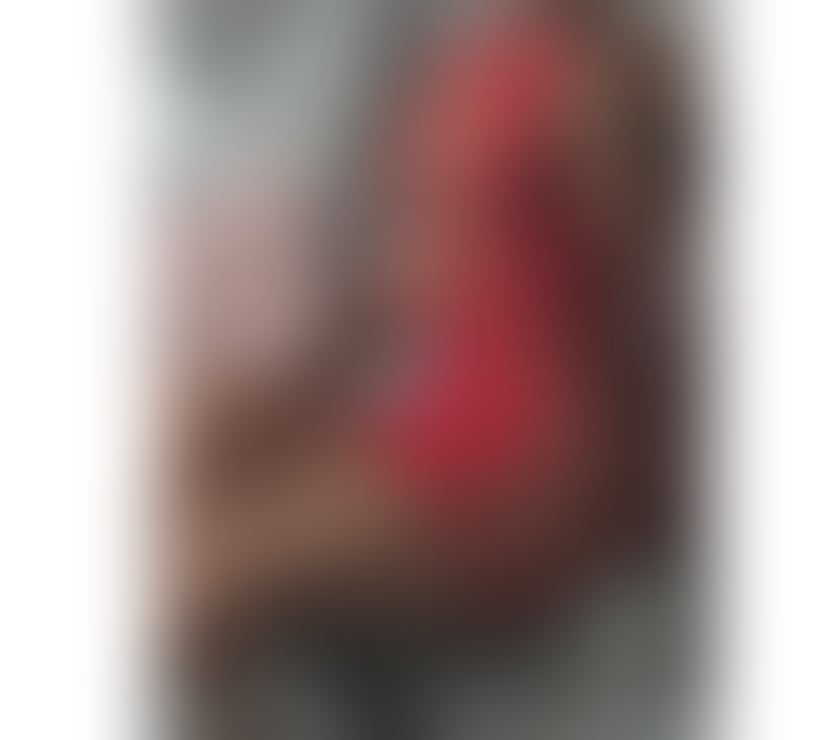 Escorts Merseyside Knowsley - Photos for Scouse Isabella Liverpool 🩷 Outcall only 🩷