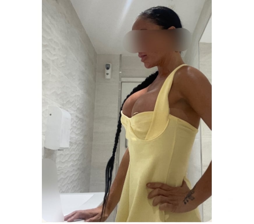 Escorts Merseyside Knowsley - Photos for Scouse Isabella Liverpool 🩷 Outcall only 🩷