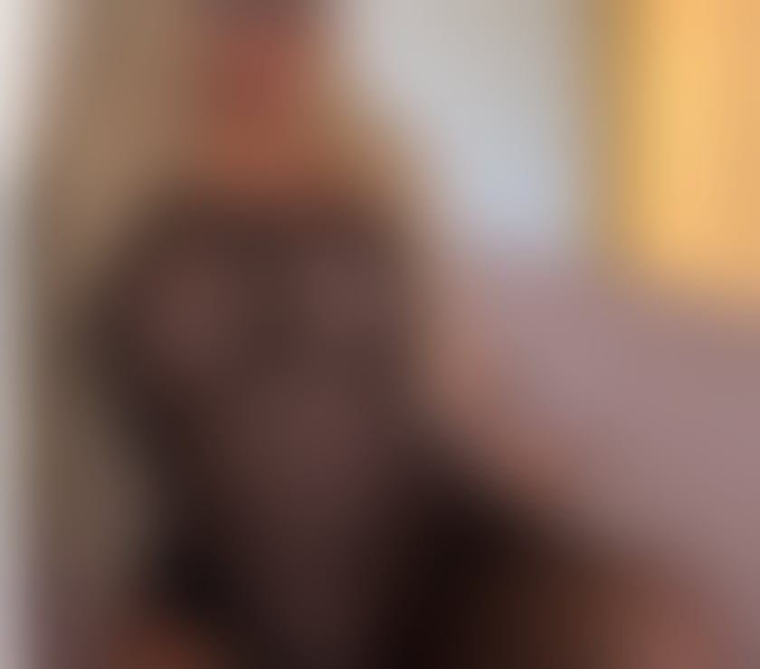  Escorts & Erotic Massage Cardiff City Centre Cardiff - Photos for ‼️NEW PARTY GIRL‼️INCALL AND OUTCALL ❤️