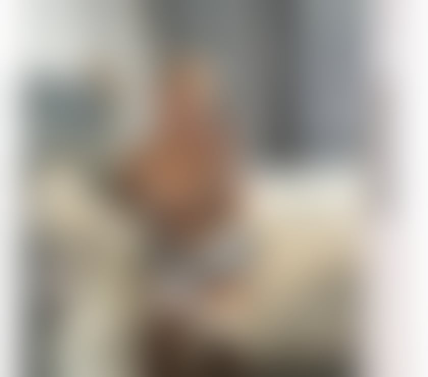 Escorts Cardiff Cardiff City Centre - Cardiff - Photos for ‼️NEW PARTY GIRL‼️INCALL AND OUTCALL ❤️