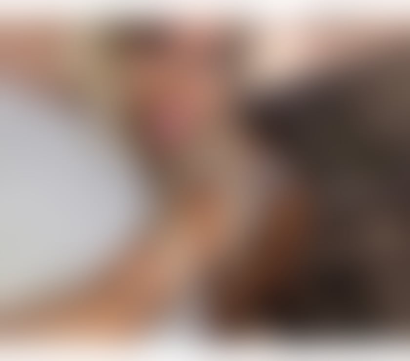 Escorts Cardiff Cardiff City Centre - Cardiff - Photos for ‼️NEW PARTY GIRL‼️INCALL AND OUTCALL ❤️