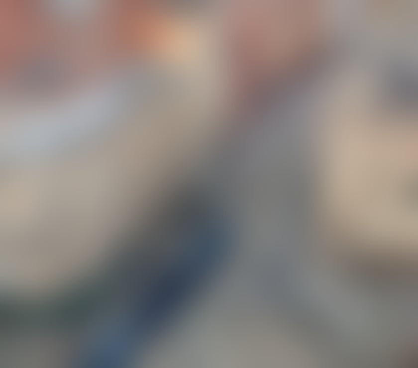Birmingham New Street - Birmingham — Thic white lad tonight only (Wed)