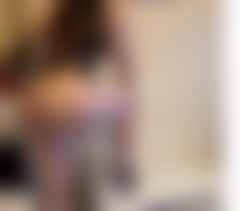 Escorts West Midlands Birmingham - Photos for ❤️‍🔥Selena hot 🍑New in Town❤️‍🔥
