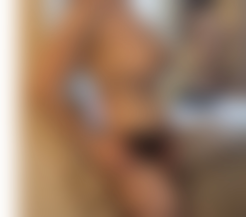 Escorts West Midlands Birmingham - Photos for ❤️‍🔥Selena hot 🍑New in Town❤️‍🔥