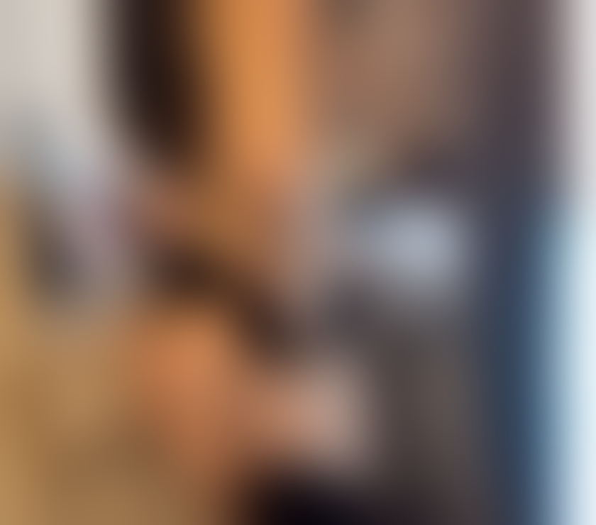 Escorts West Midlands Birmingham - Photos for ❤️‍🔥Selena hot 🍑New in Town❤️‍🔥