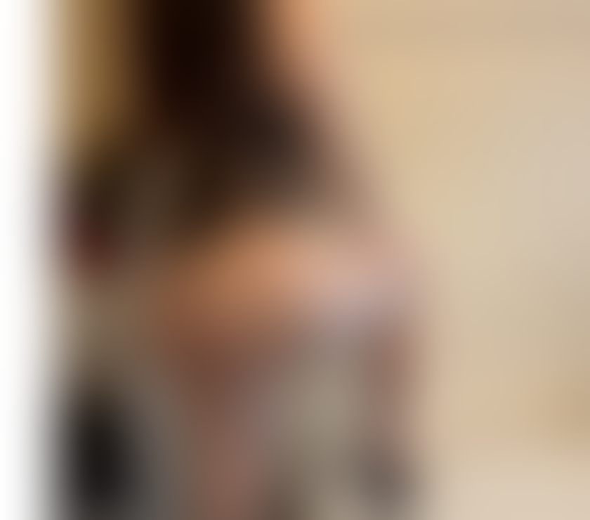 Escorts West Midlands Birmingham - Photos for ❤️‍🔥Selena hot 🍑New in Town❤️‍🔥