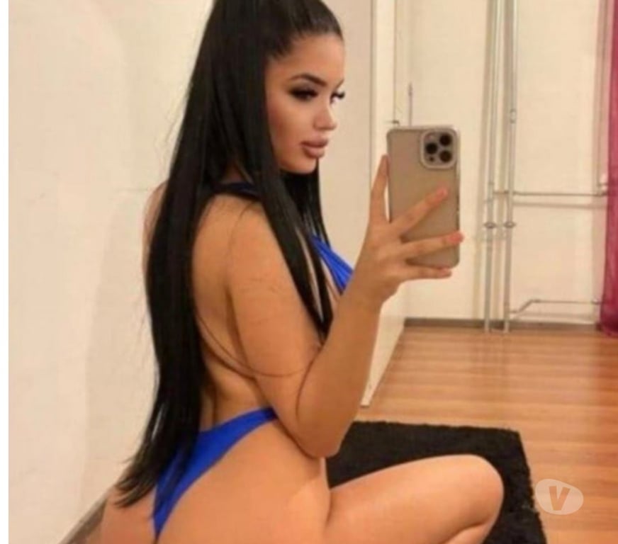 Escorts Cheshire West and Chester Chester - Cheshire West and Chester - Photos for Betty 🌹 SEXY BRUNET ✅ PARTY GIRLS
