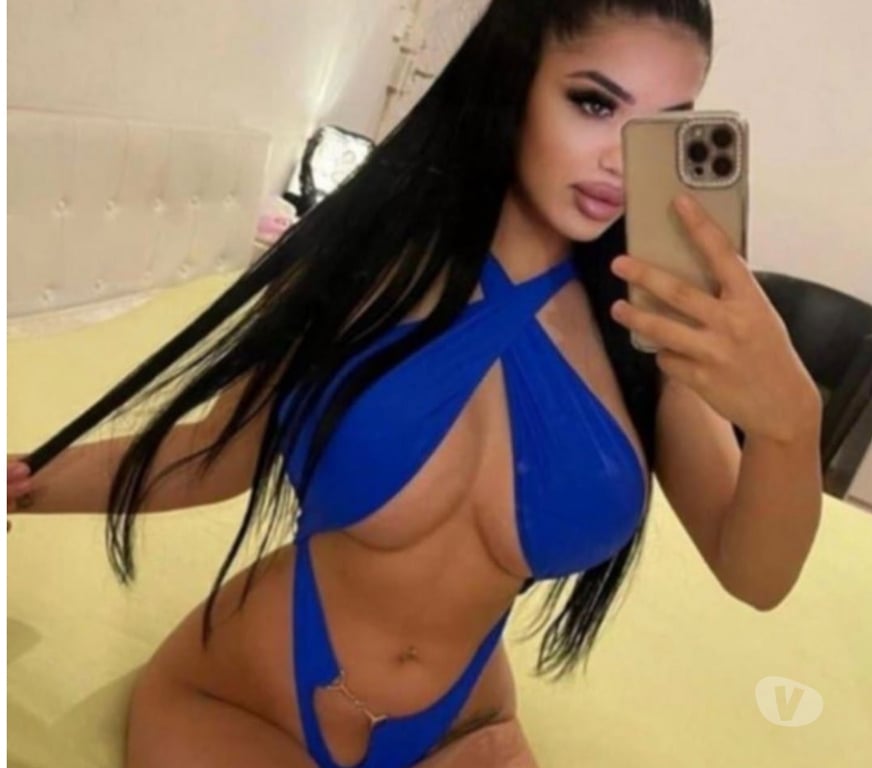 Escorts Cheshire West and Chester Chester - Cheshire West and Chester - Photos for Betty 🌹 SEXY BRUNET ✅ PARTY GIRLS