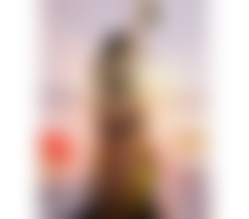 Escorts West London West Kensington - West London - Photos for 💋IVY YOUR HIGH CLASS BEST LATINA PARTY GIRL🔥♥️