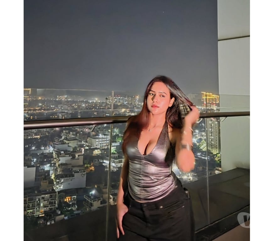 Escorts North West London Wembley Park - North West London - Photos for Vip Girl Available For Party and Fun