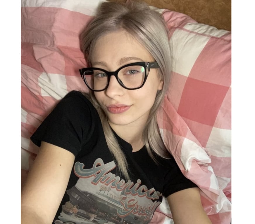 Escorts Edinburgh Edinburgh - Edinburgh - Photos for Ester New Girl in Edinburgh