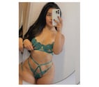 Top Service - Amanda from Brazil 🇧🇷✅🤩 Owo