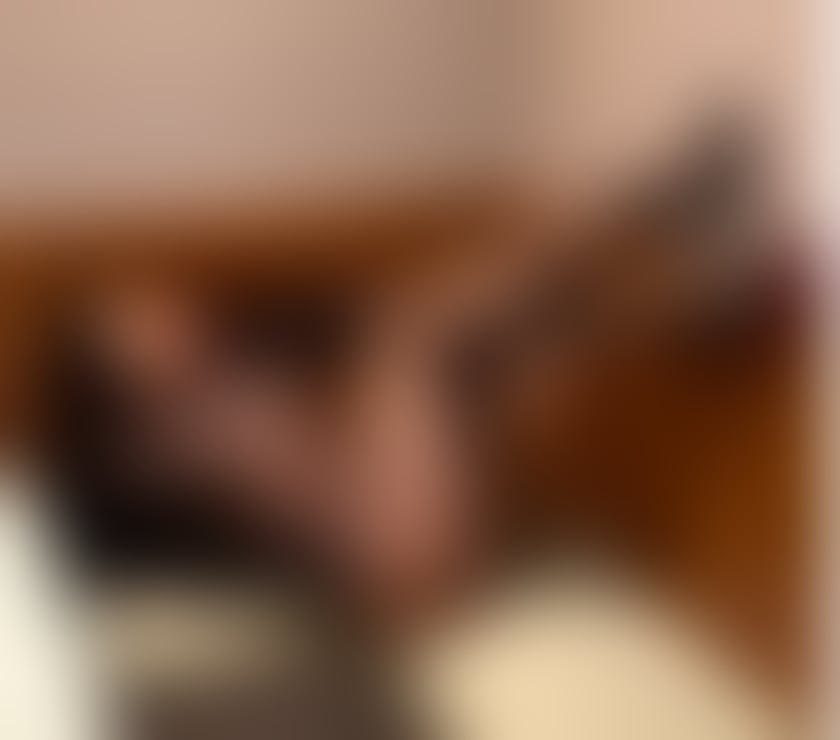 Trans Escorts Nottinghamshire Nottingham - Photos for Young Sophia Almeida 💖🫦