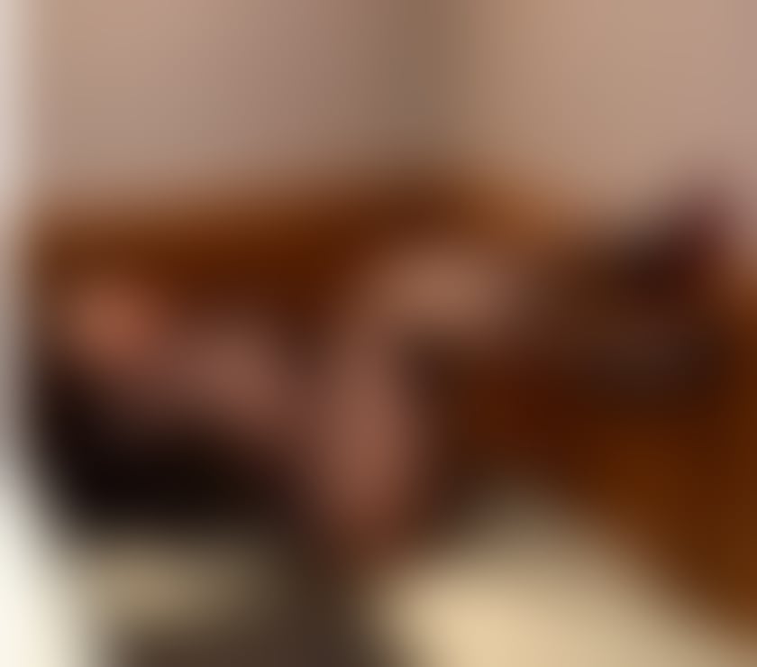 Trans Escorts Nottinghamshire Nottingham - Photos for Young Sophia Almeida 💖🫦