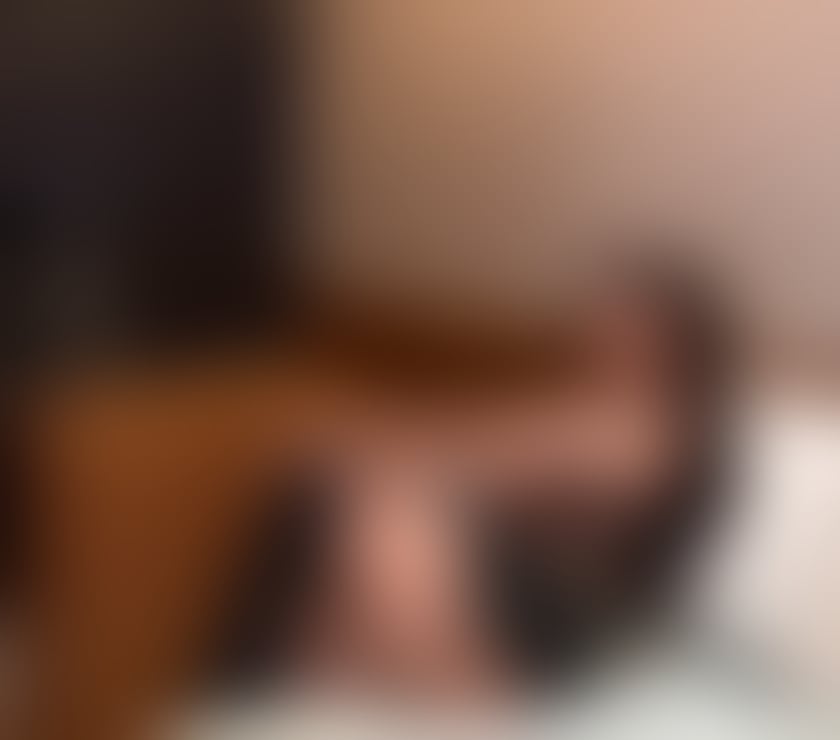 Trans Escorts Nottinghamshire Nottingham - Photos for Young Sophia Almeida 💖🫦