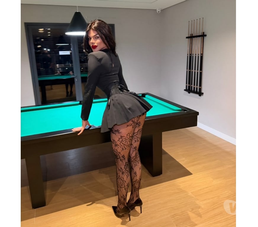 Trans Escorts Nottinghamshire Nottingham - Photos for Young Sophia Almeida 💖🫦