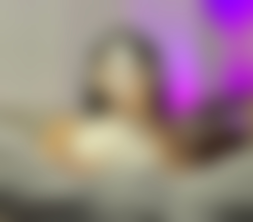 Trans Escorts Nottinghamshire Nottingham - Photos for Zara 🍒 Brazilian Beauty, Lovely Smile 💗