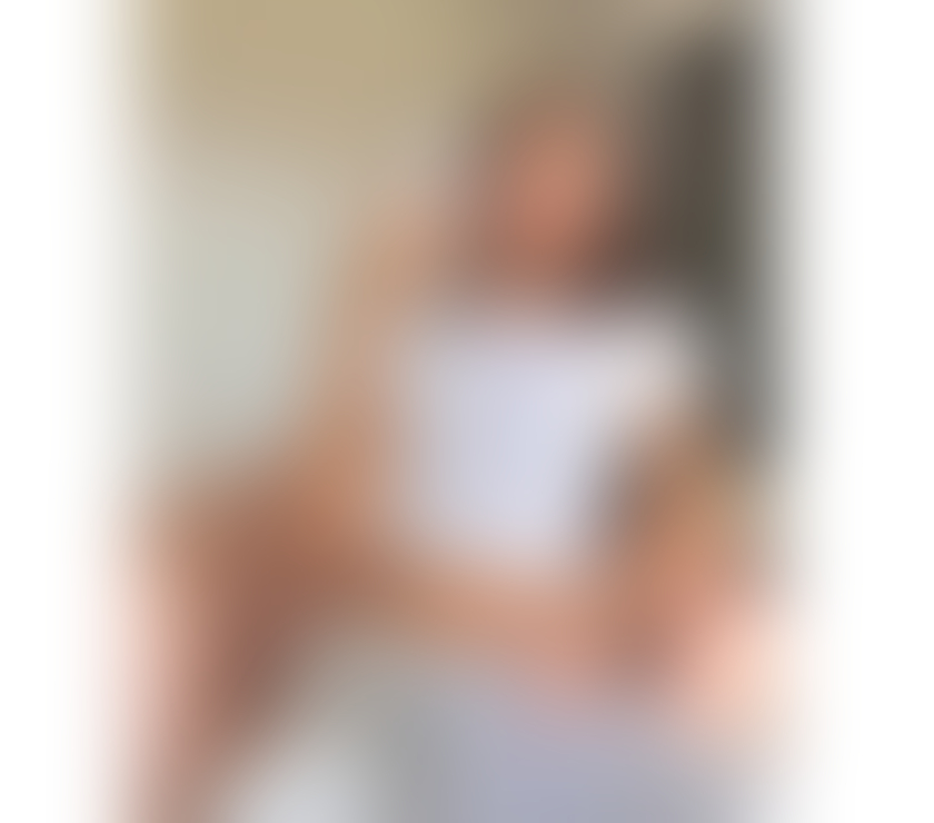 Mapperley - Nottingham — Zara 🍒 Brazilian Beauty, Lovely Smile 💗