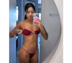 Alana 🇧🇷 Brazil • Special Service 💋