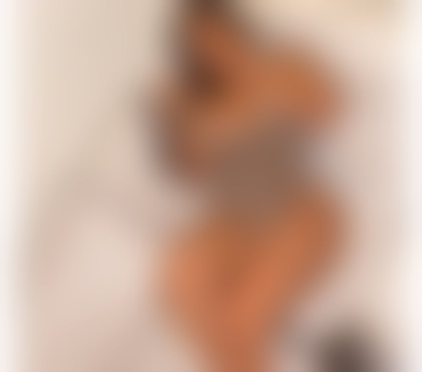 Escorts South East London Lewisham - Photos for Pretty girl❤️best escort here👅