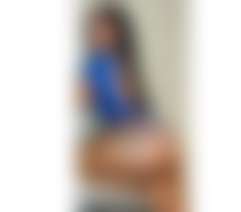 Escorts South East London Lewisham - Photos for Pretty girl❤️best escort here👅