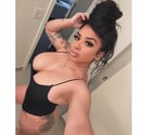 Pretty girl❤️best escort here👅