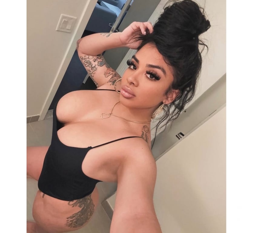 Escorts South East London Lewisham - Photos for Pretty girl❤️best escort here👅