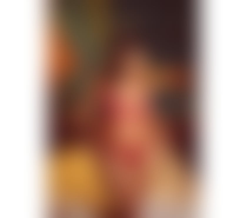 Escorts Hertfordshire Watford - Photos for ✨ A Beautiful Woman with a Personality to Remember ✨