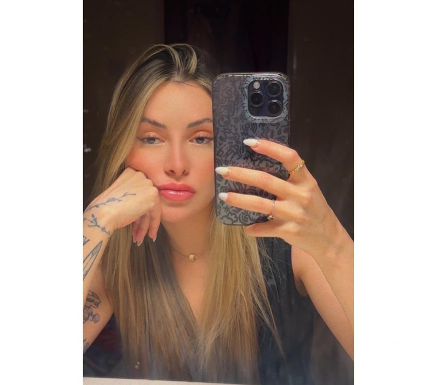 Escorts Swansea - Wales Swansea City Centre - Swansea - Photos for 🔥💯Ingrid blonde new in town 🔥REAL PICS