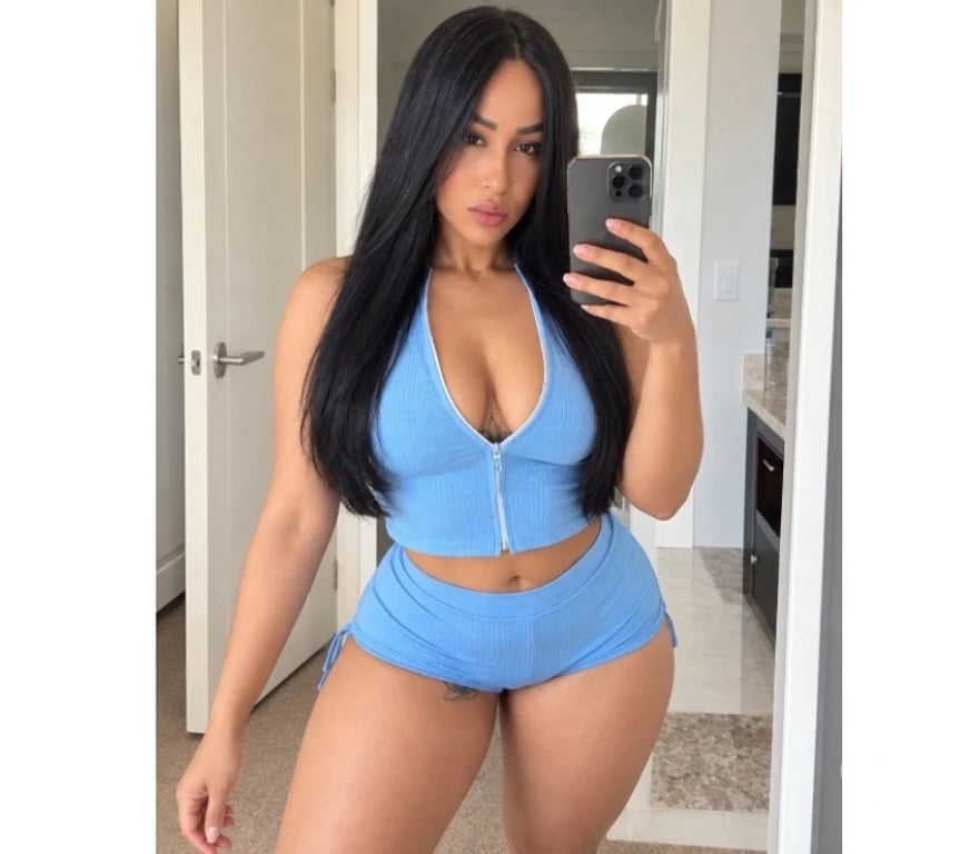 Escorts North West London Burroughs, The - North West London - Photos for New girls PAOLA 🌹