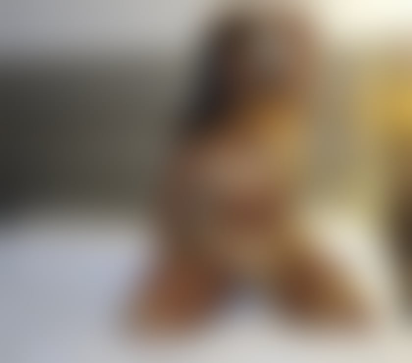 Escorts Somerset Bath and North East Somerset - Photos for NEW IN TOWN Ready to make beautiful memories💎💋